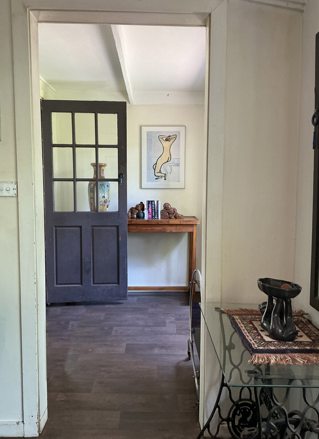 1692 Ballan Daylesford Road, Korweinguboora VIC 3461, Korweinguboora - Thumbnail 2