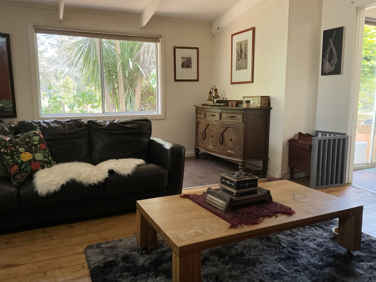1692 Ballan Daylesford Road, Korweinguboora VIC 3461, Korweinguboora - Thumbnail 5