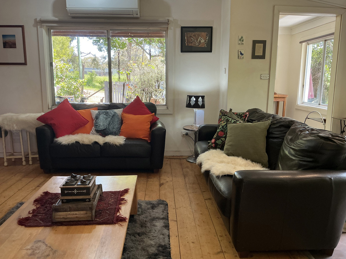 1692 Ballan Daylesford Road, Korweinguboora VIC 3461, Korweinguboora - Thumbnail 6