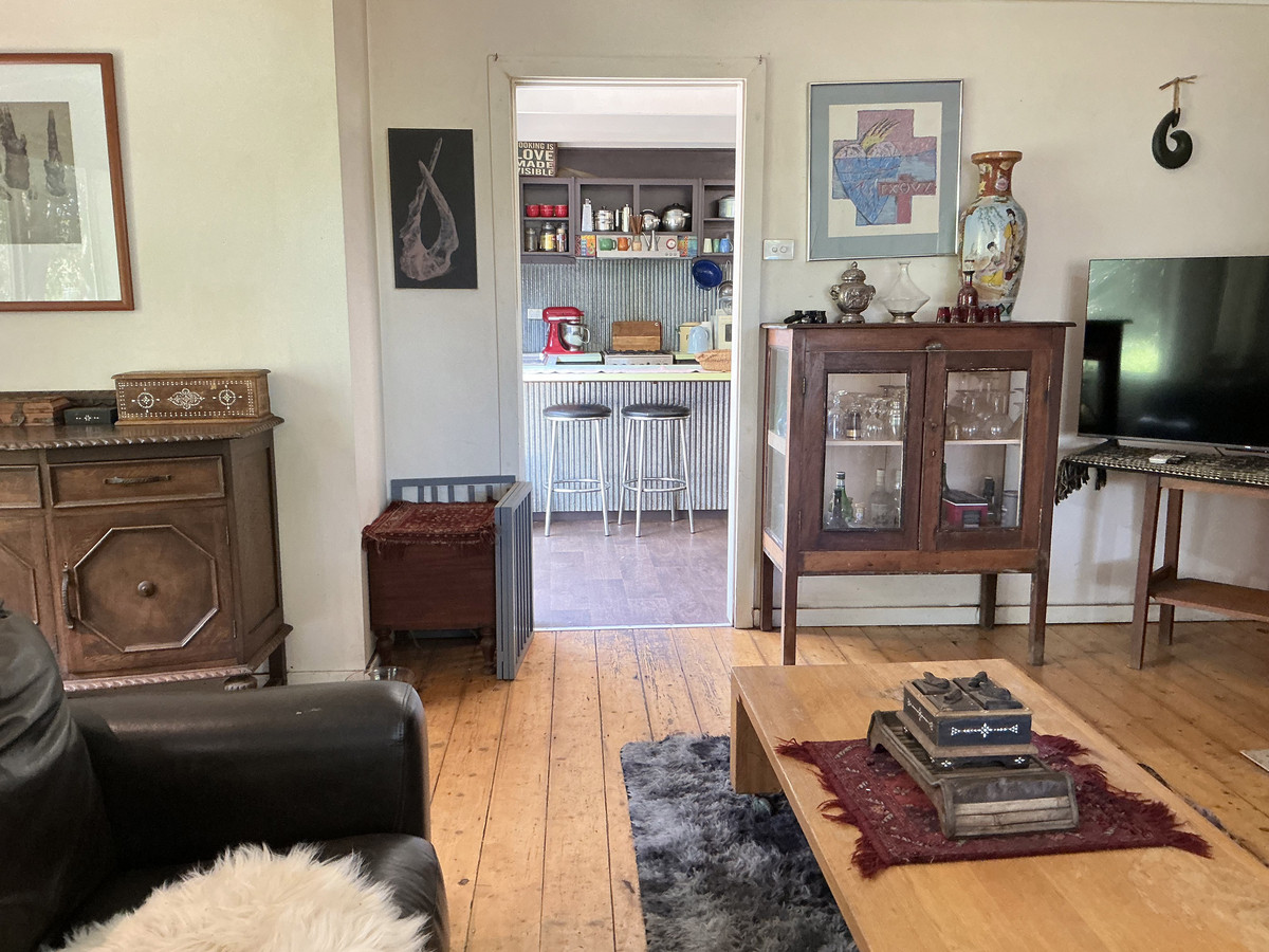 1692 Ballan Daylesford Road, Korweinguboora VIC 3461, Korweinguboora - Thumbnail 7