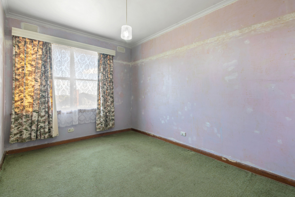 15 Robert Street, Morwell VIC 3840, Morwell - Thumbnail 6