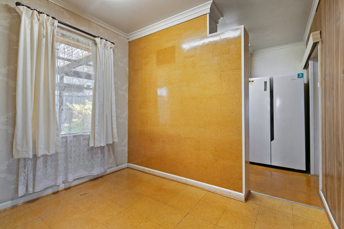 15 Robert Street, Morwell VIC 3840, Morwell - Thumbnail 8