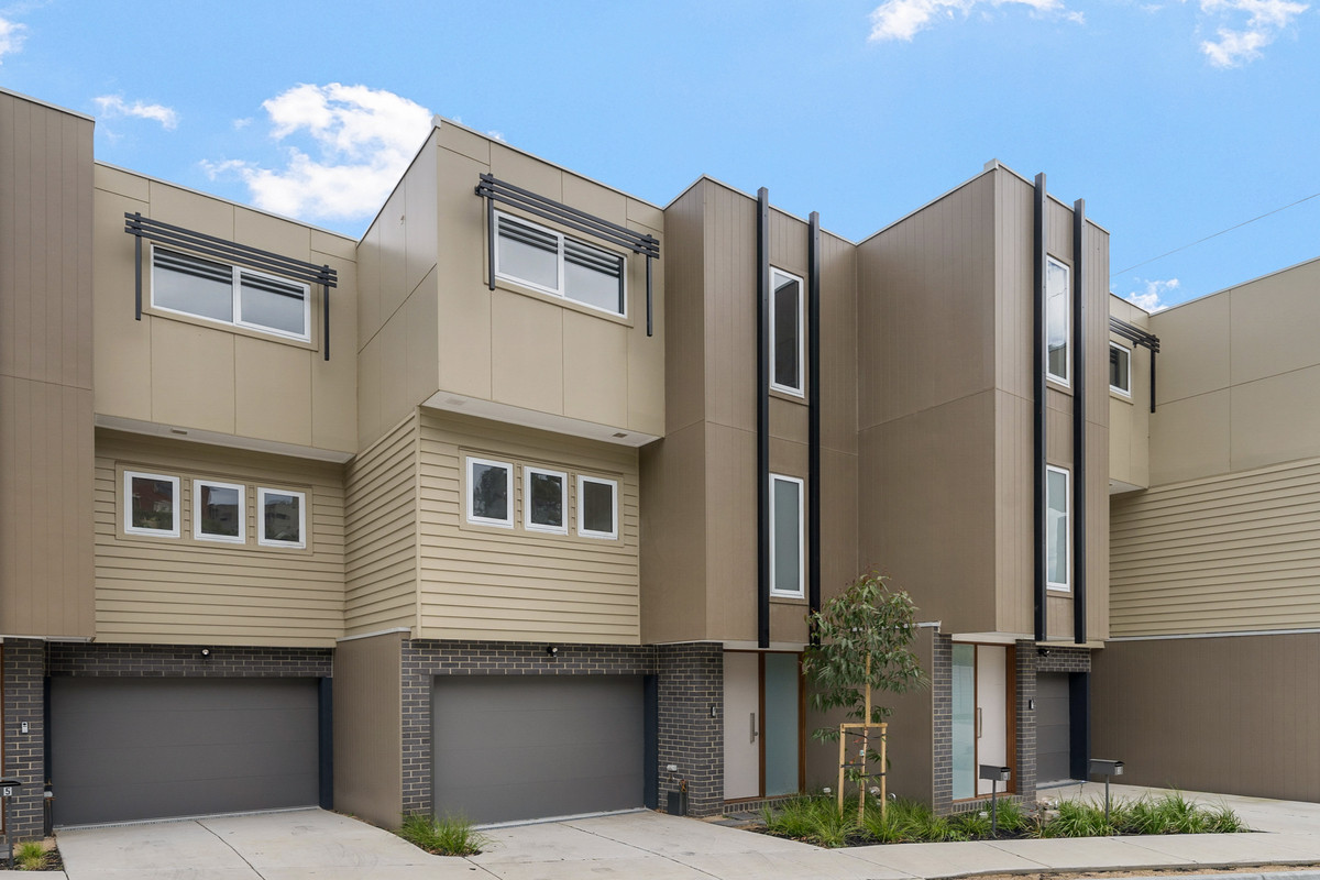 4 / 38 Acacia Street, Glenroy VIC 3046, Glenroy - Thumbnail 8