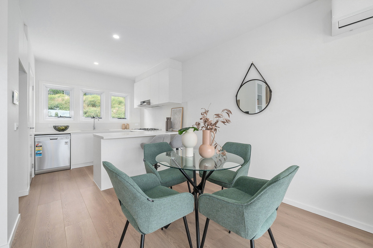 4 / 9 Karin Crescent, Glenroy VIC 3046, Glenroy - Thumbnail 4