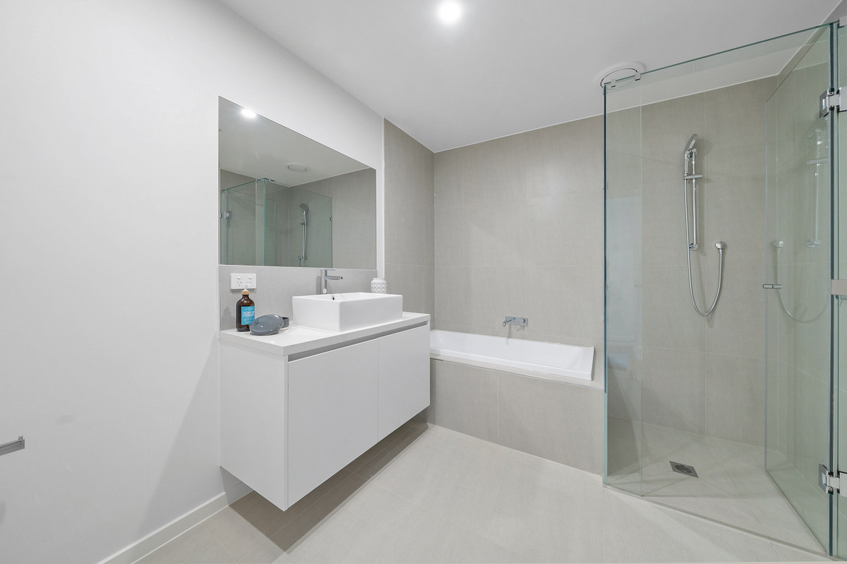 4 / 9 Karin Crescent, Glenroy VIC 3046, Glenroy - Thumbnail 7