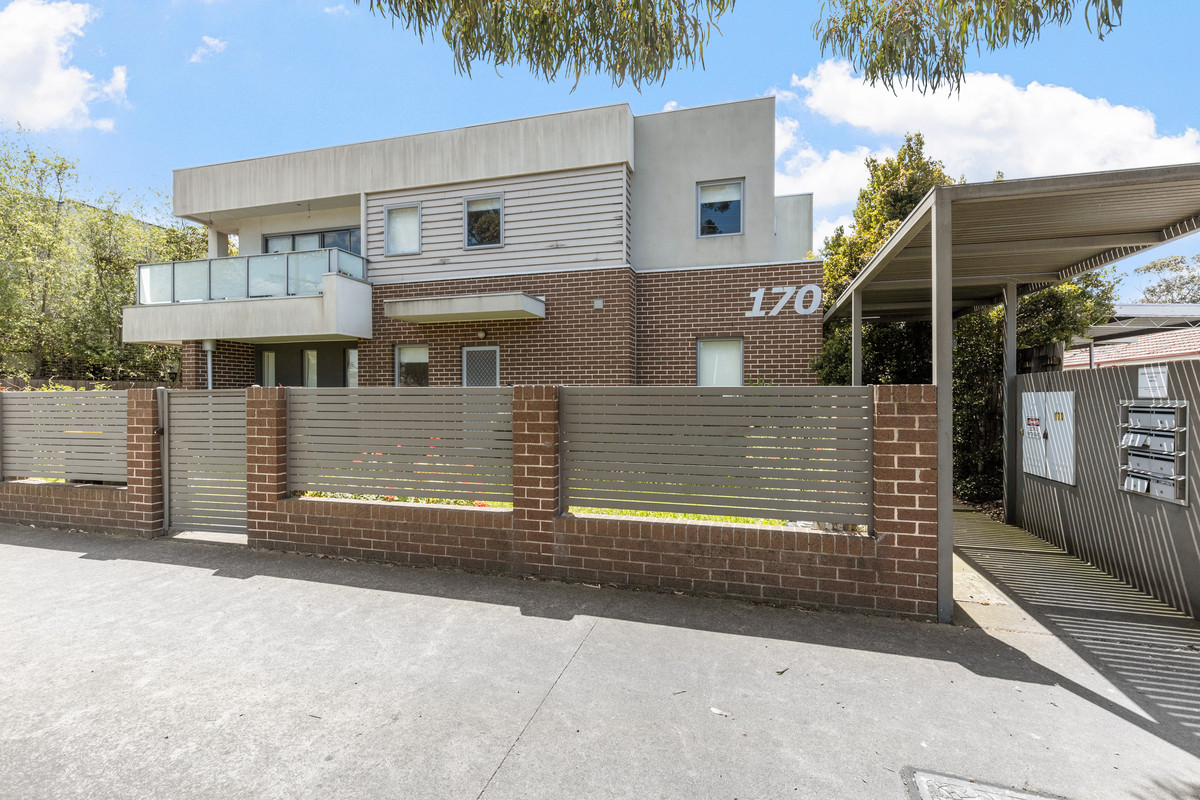 3 / 170 Glenroy Road, Glenroy VIC 3046, Glenroy - Thumbnail 2