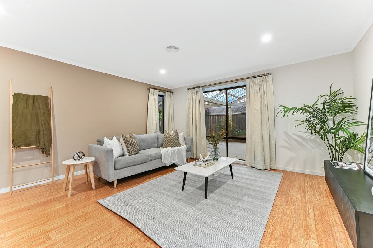 76 Kingston Avenue, NARRE WARREN SOUTH VIC 3805, Narre Warren South - Thumbnail 6