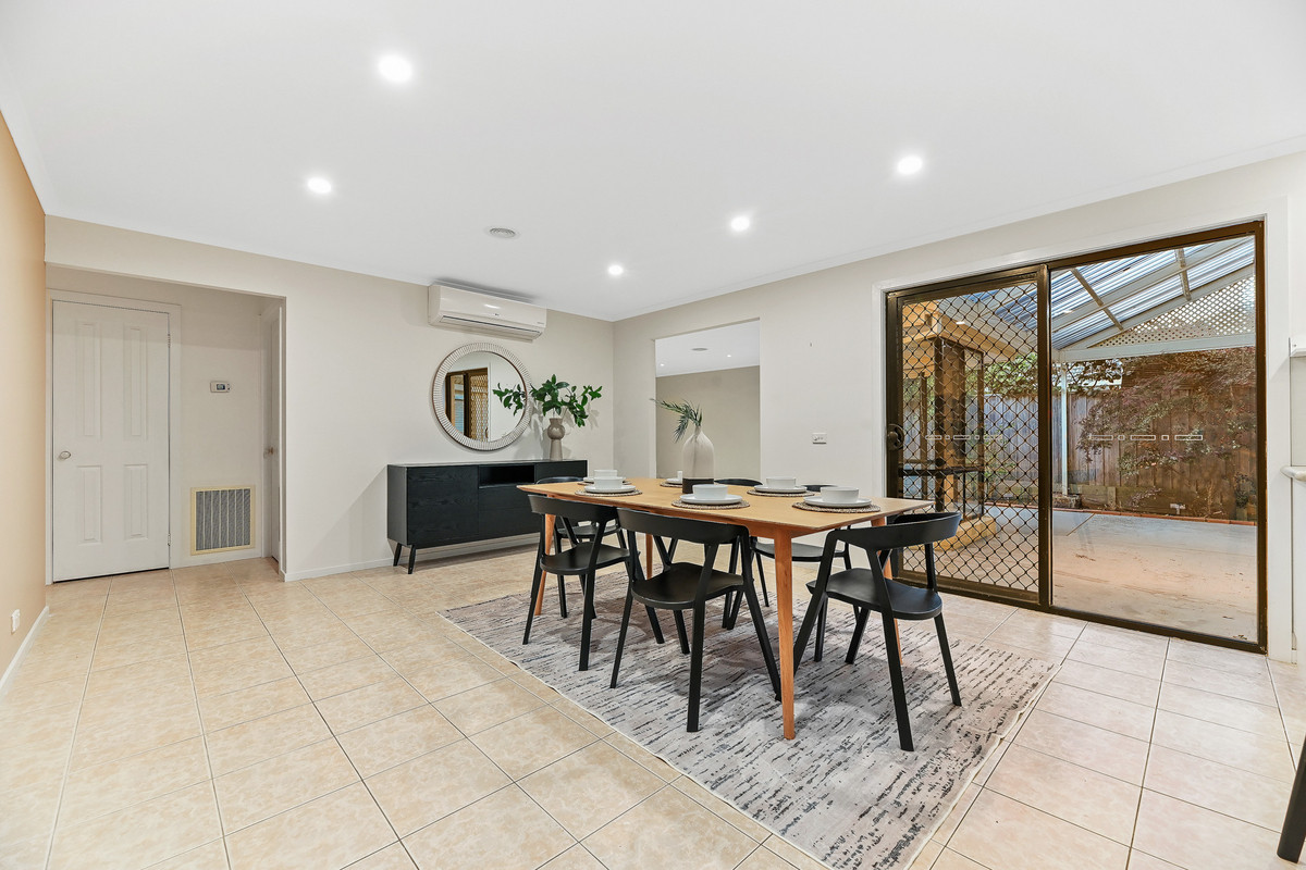 76 Kingston Avenue, NARRE WARREN SOUTH VIC 3805, Narre Warren South - Thumbnail 7