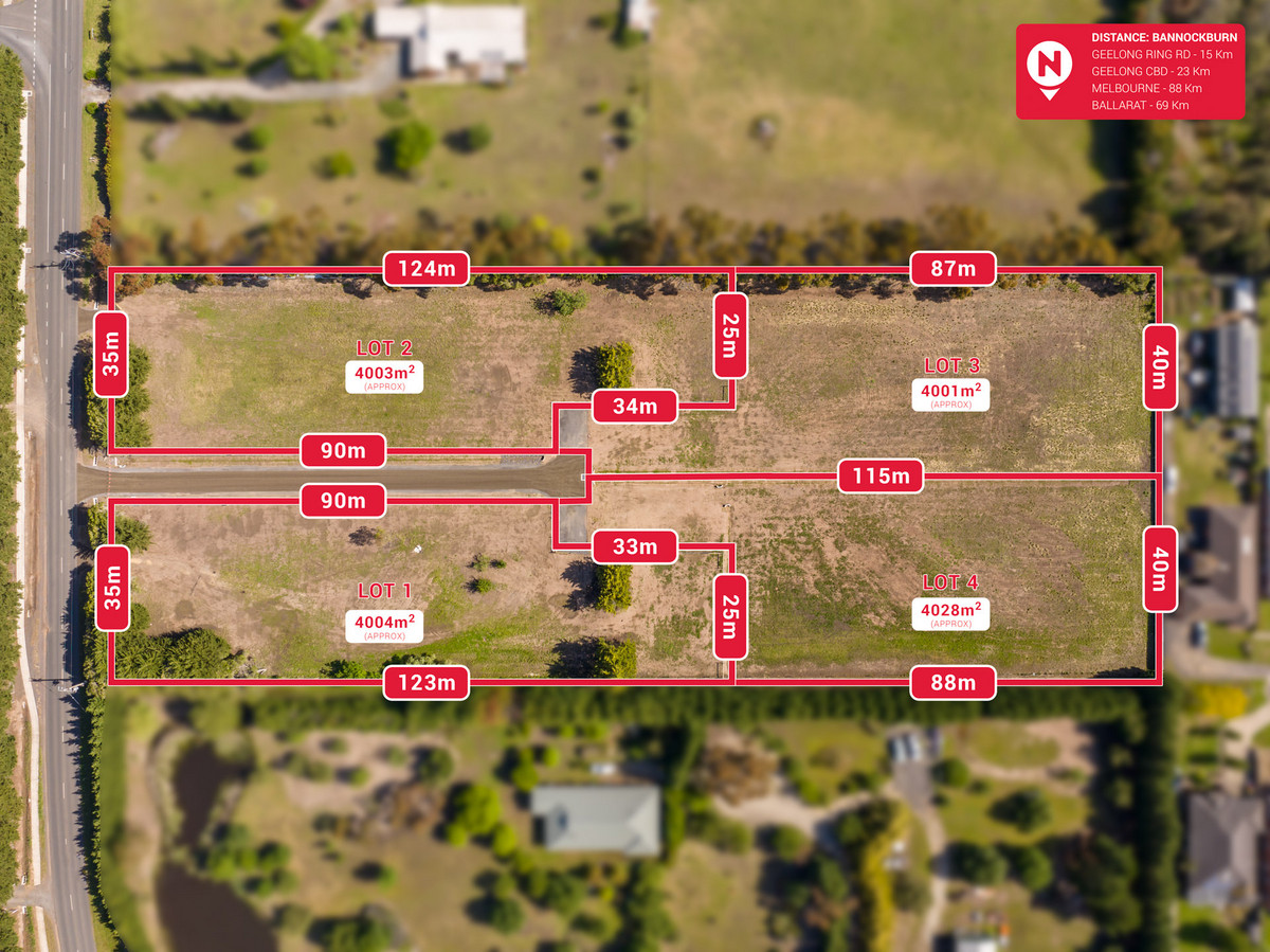 158A Burnside Road, Bannockburn VIC 3331, Bannockburn - Thumbnail 7