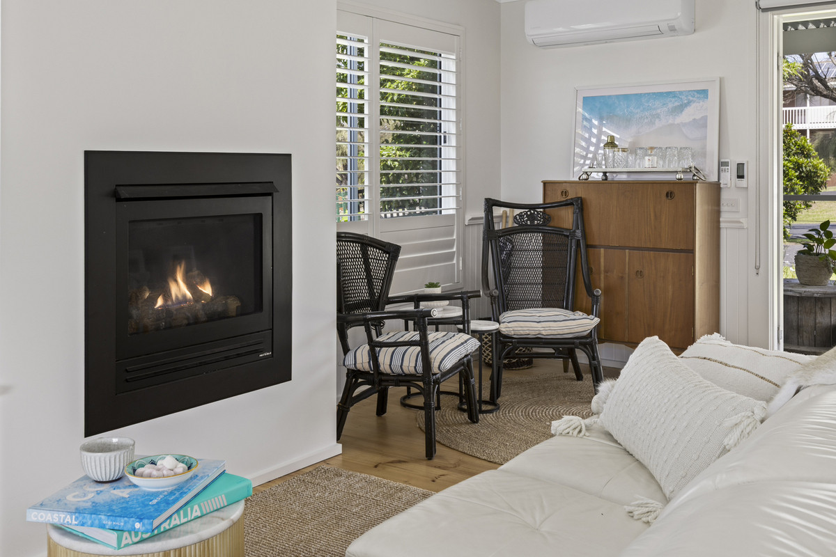118 Geelong Road, Portarlington VIC 3223, Portarlington - Thumbnail 6