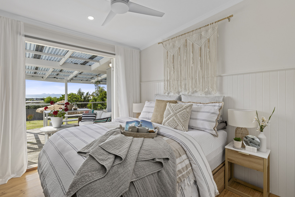 118 Geelong Road, Portarlington VIC 3223, Portarlington - Thumbnail 7
