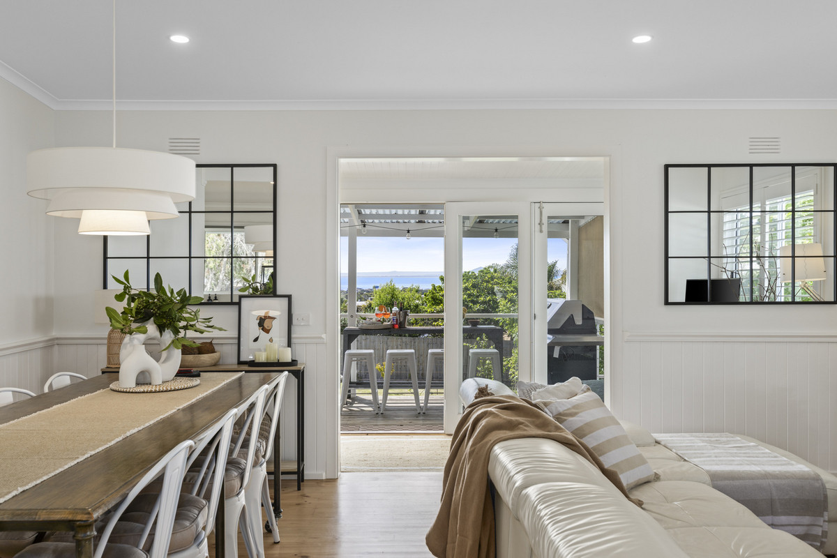 118 Geelong Road, Portarlington VIC 3223, Portarlington - Thumbnail 3