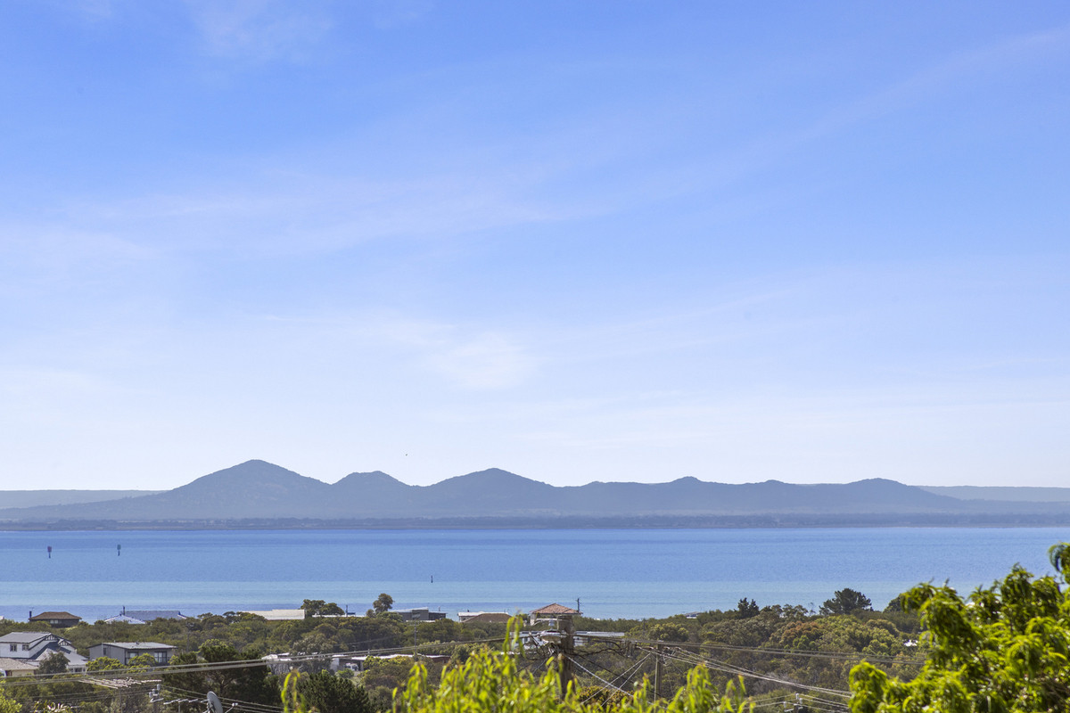 118 Geelong Road, Portarlington VIC 3223, Portarlington - Thumbnail 2