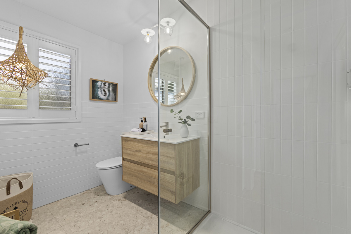 118 Geelong Road, Portarlington VIC 3223, Portarlington - Thumbnail 8