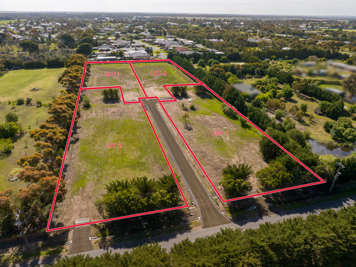 158B Burnside Road, Bannockburn VIC 3331, Bannockburn - Thumbnail 6