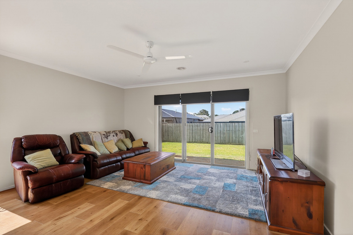 6 Goldstraw Esplanade, Warrnambool VIC 3280, Warrnambool - Thumbnail 3