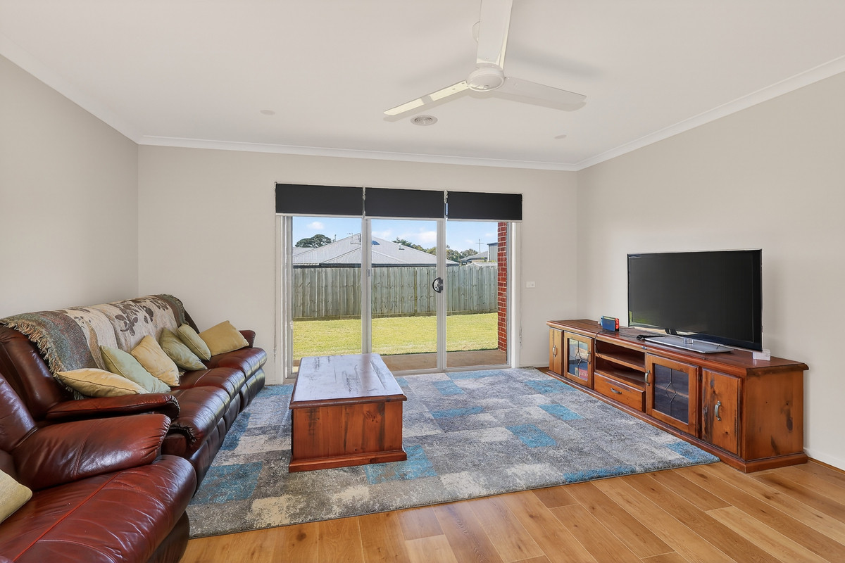 6 Goldstraw Esplanade, Warrnambool VIC 3280, Warrnambool - Thumbnail 6