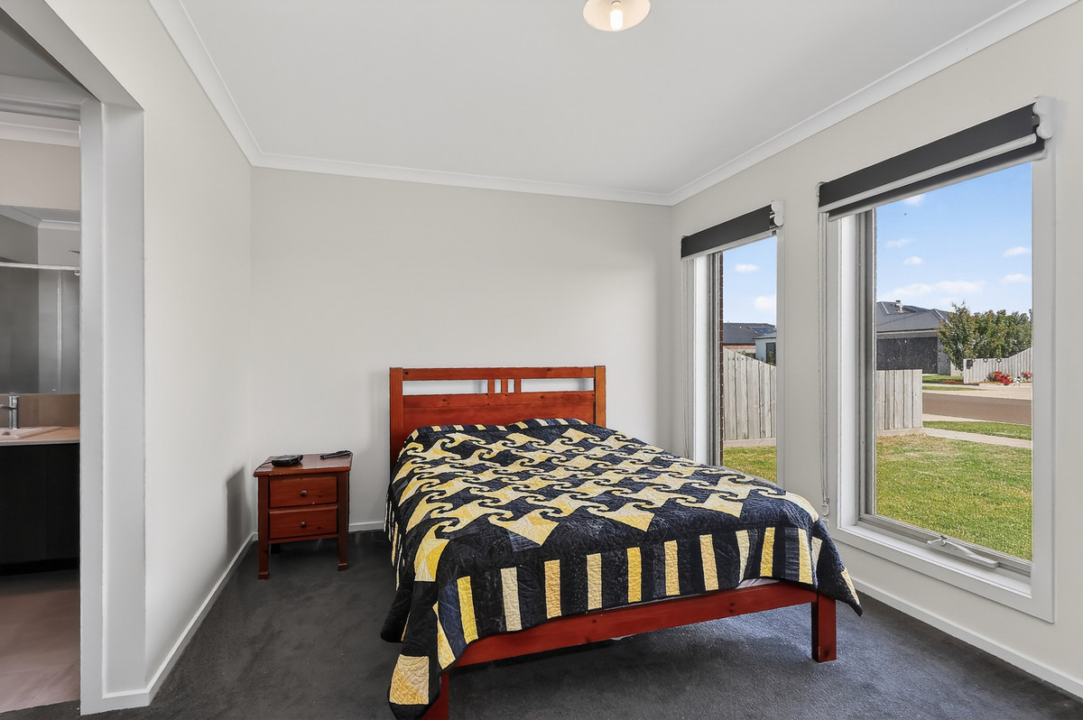 6 Goldstraw Esplanade, Warrnambool VIC 3280, Warrnambool - Thumbnail 7