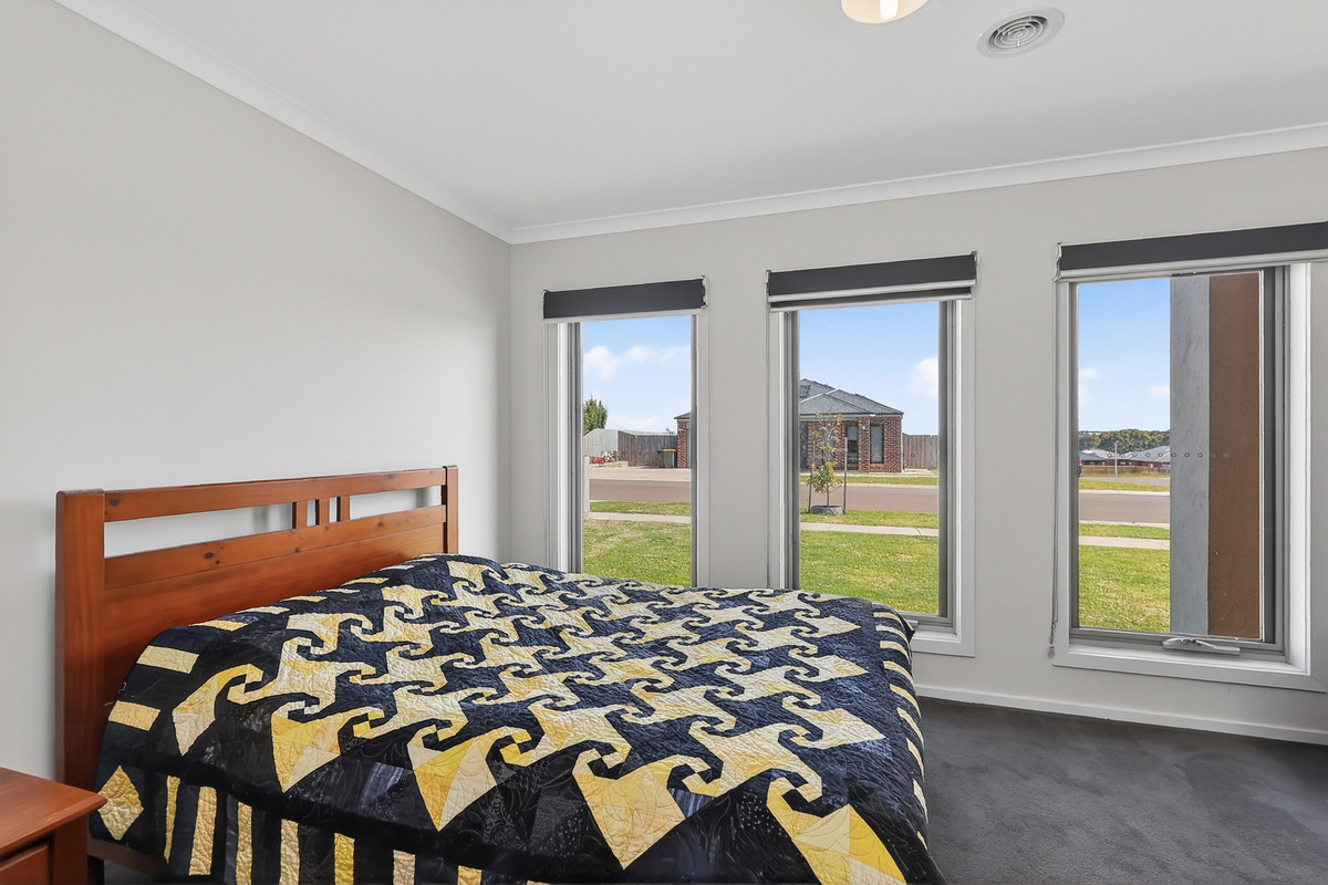 6 Goldstraw Esplanade, Warrnambool VIC 3280, Warrnambool - Thumbnail 8