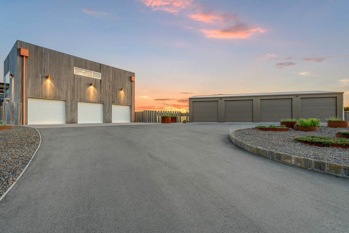 920 Princes Highway, Tower Hill VIC 3283, Tower Hill - Thumbnail 3