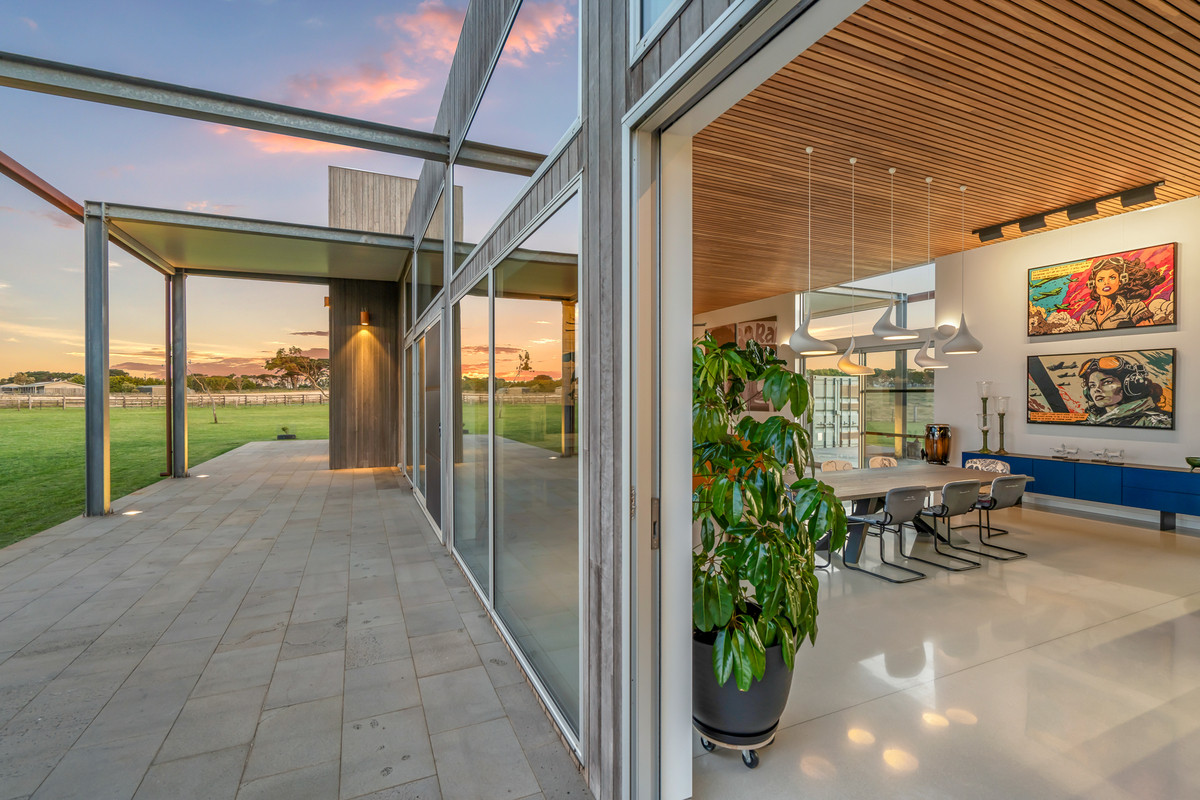 920 Princes Highway, Tower Hill VIC 3283, Tower Hill - Thumbnail 5