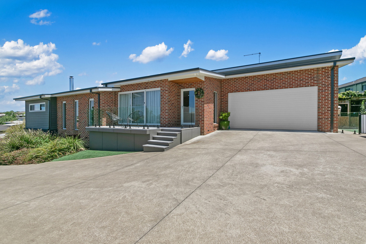 35 Notting Hill, TRARALGON VIC 3844, Traralgon - Image 1