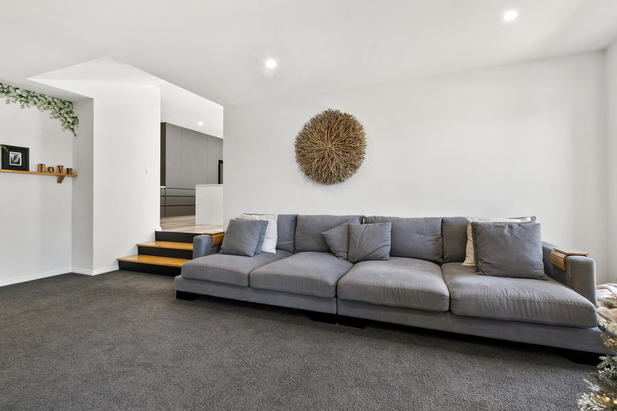 35 Notting Hill, TRARALGON VIC 3844, Traralgon - Thumbnail 4