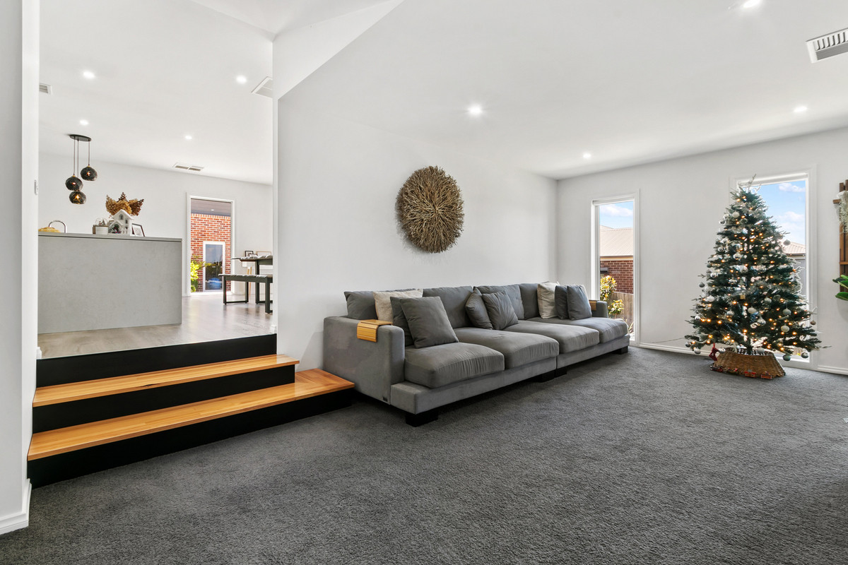 35 Notting Hill, TRARALGON VIC 3844, Traralgon - Thumbnail 5