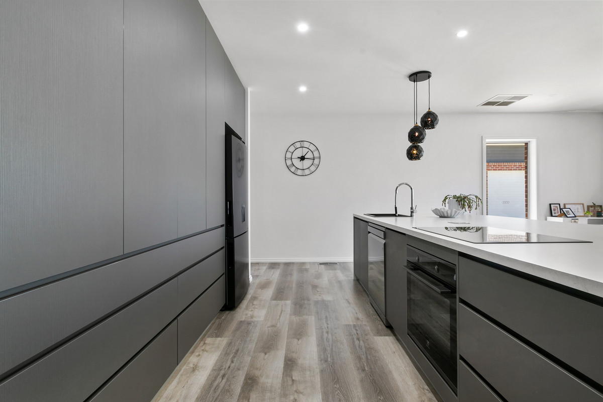 35 Notting Hill, TRARALGON VIC 3844, Traralgon - Thumbnail 8
