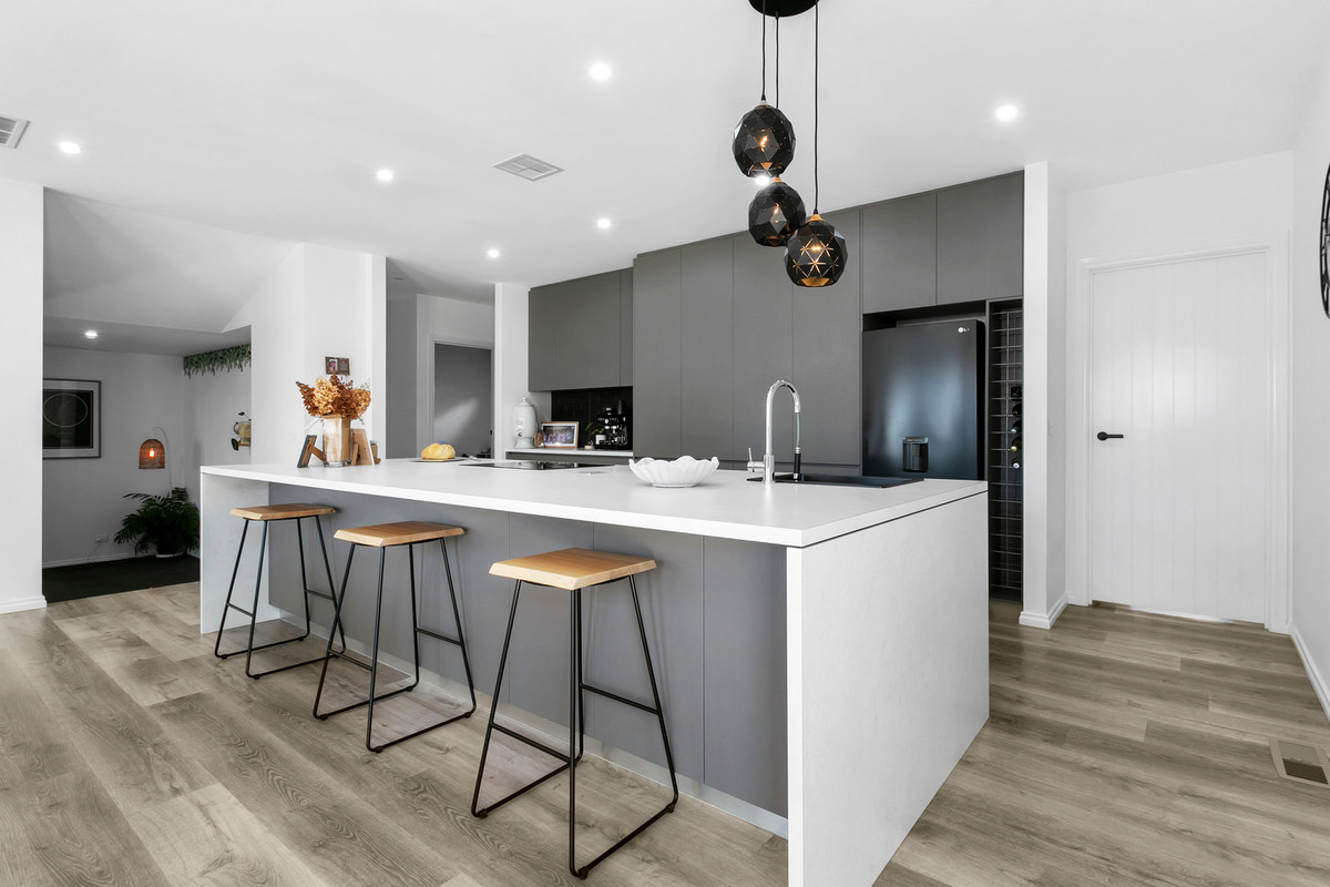 35 Notting Hill, TRARALGON VIC 3844, Traralgon - Thumbnail 2