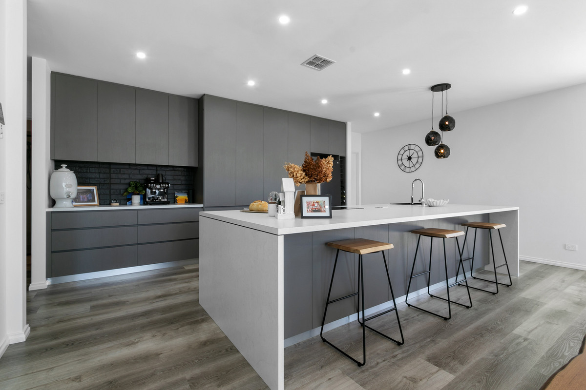 35 Notting Hill, TRARALGON VIC 3844, Traralgon - Thumbnail 3