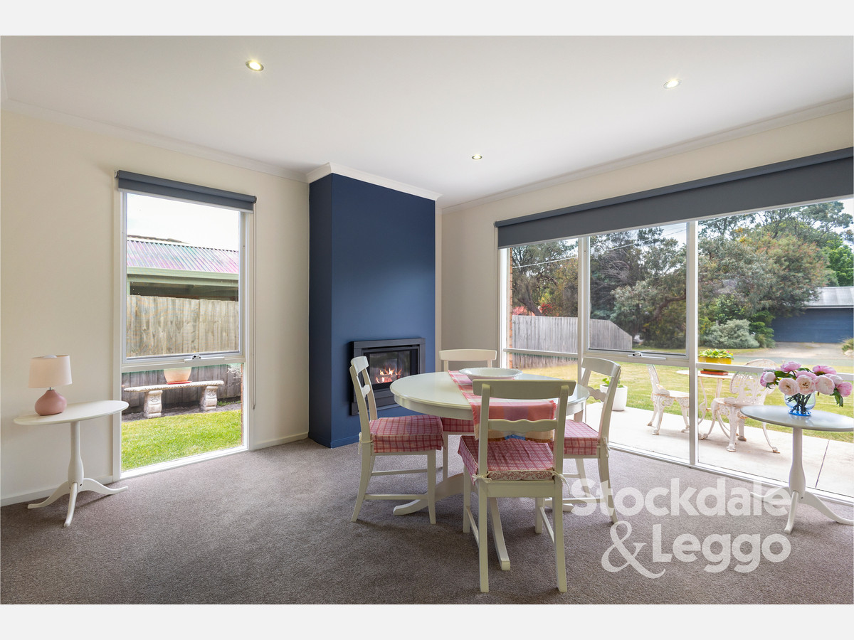 33 Bilbul Avenue, Rosebud VIC 3939, Rosebud - Thumbnail 3