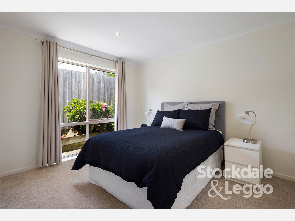 33 Bilbul Avenue, Rosebud VIC 3939, Rosebud - Thumbnail 6