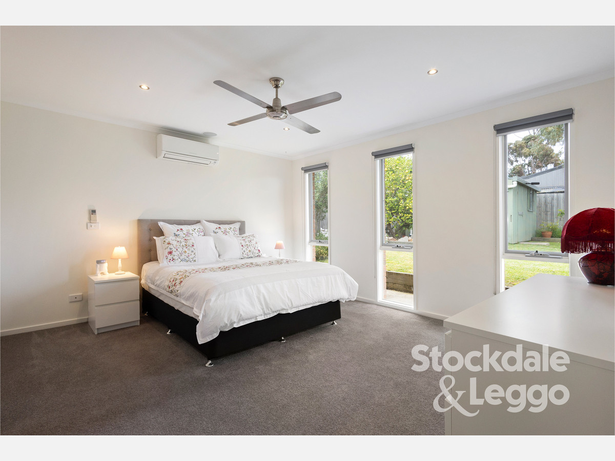 33 Bilbul Avenue, Rosebud VIC 3939, Rosebud - Thumbnail 8