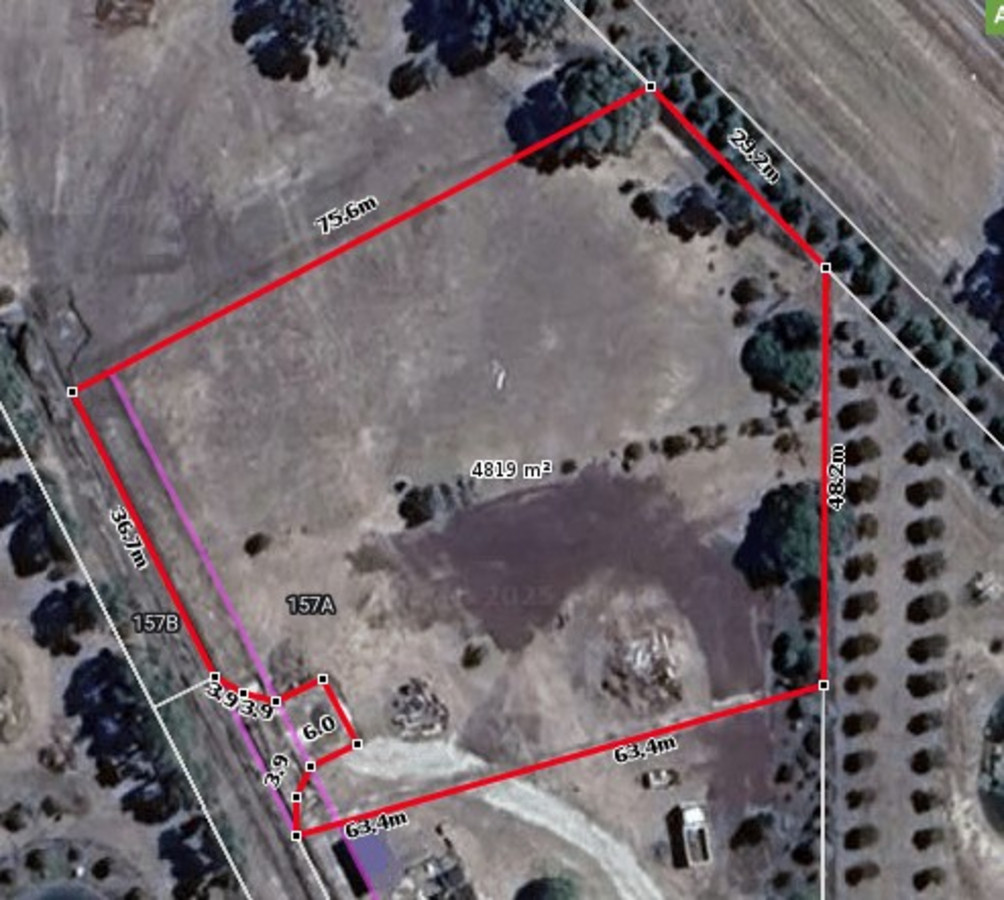 157A Lowndes Road, Bannockburn VIC 3331, Bannockburn - Image 1