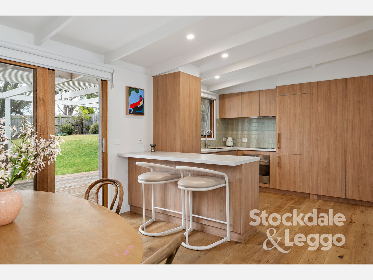 10 Fairway Drive, Rye VIC 3941, Rye - Thumbnail 2
