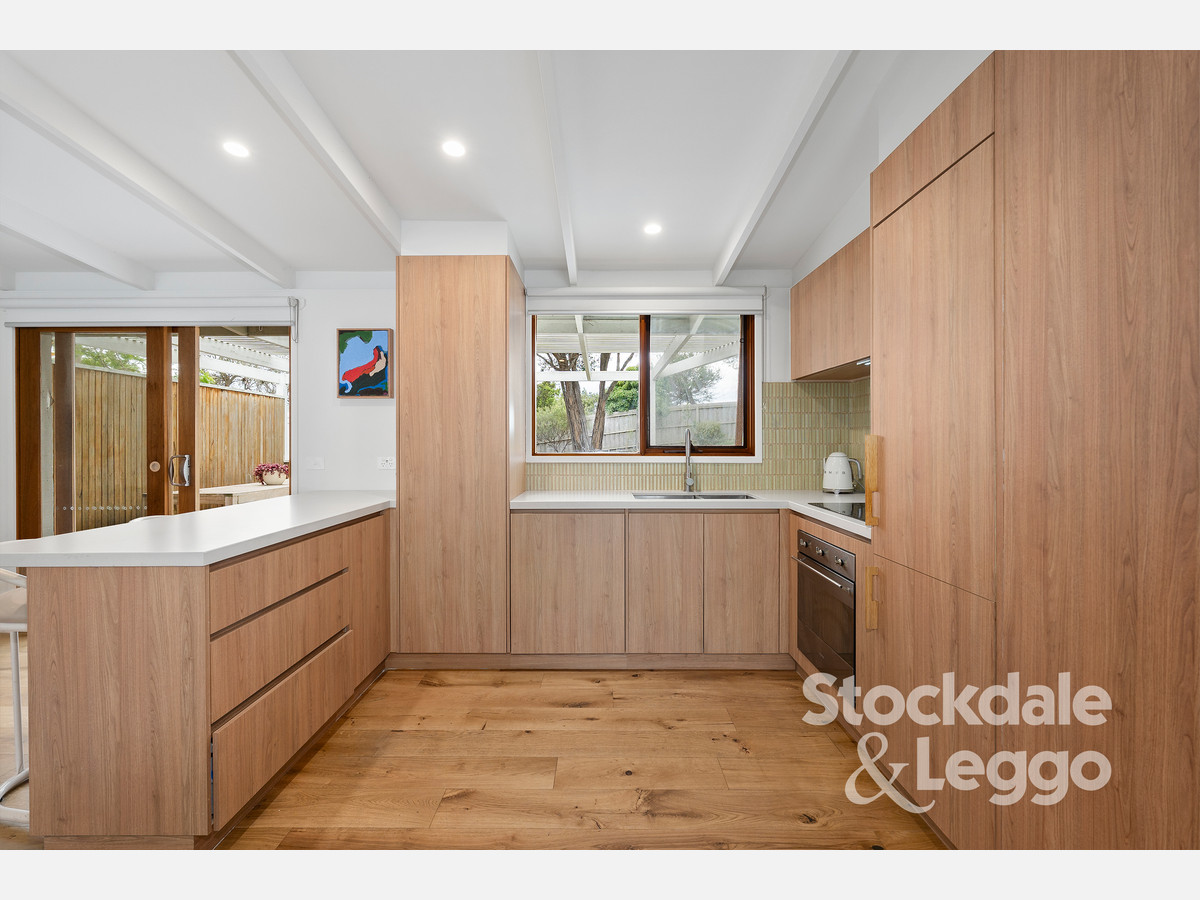 10 Fairway Drive, Rye VIC 3941, Rye - Thumbnail 3