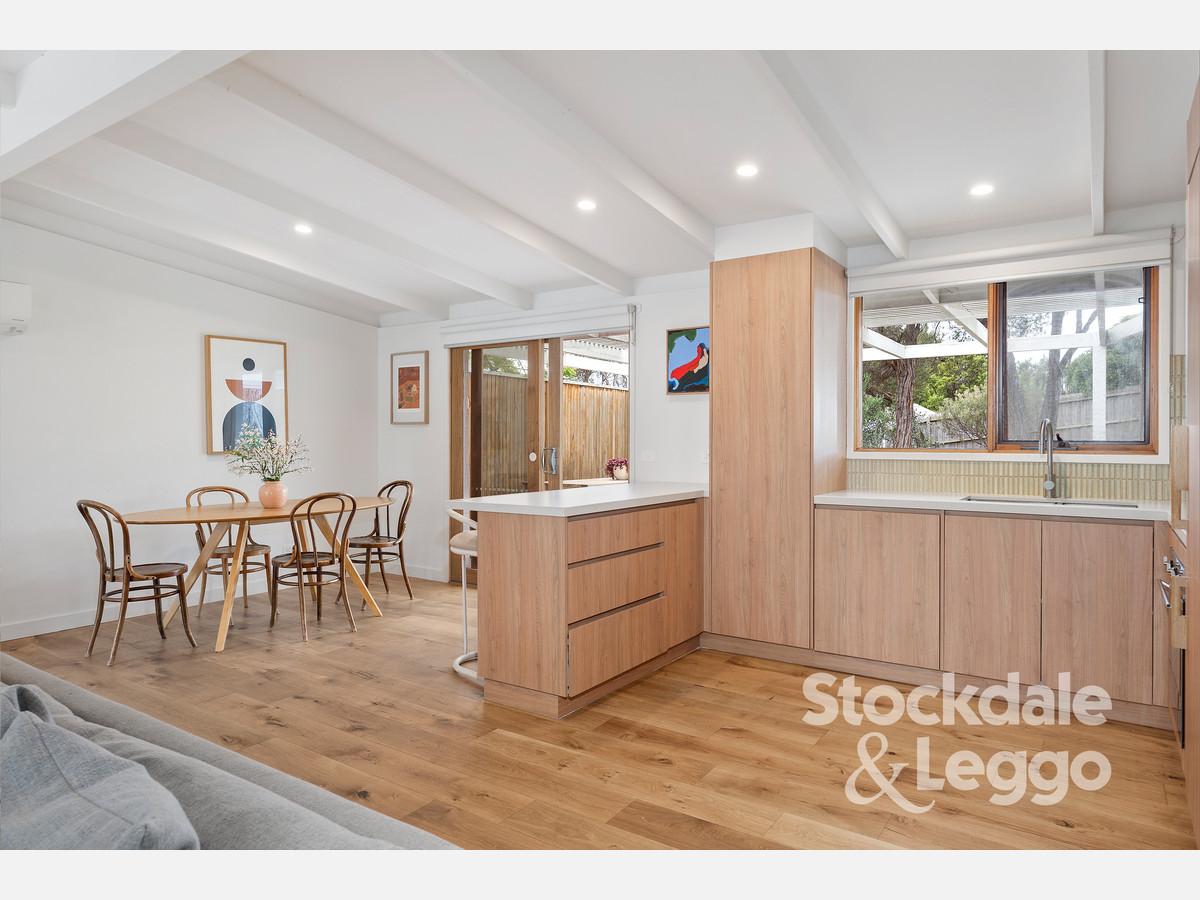 10 Fairway Drive, Rye VIC 3941, Rye - Thumbnail 4