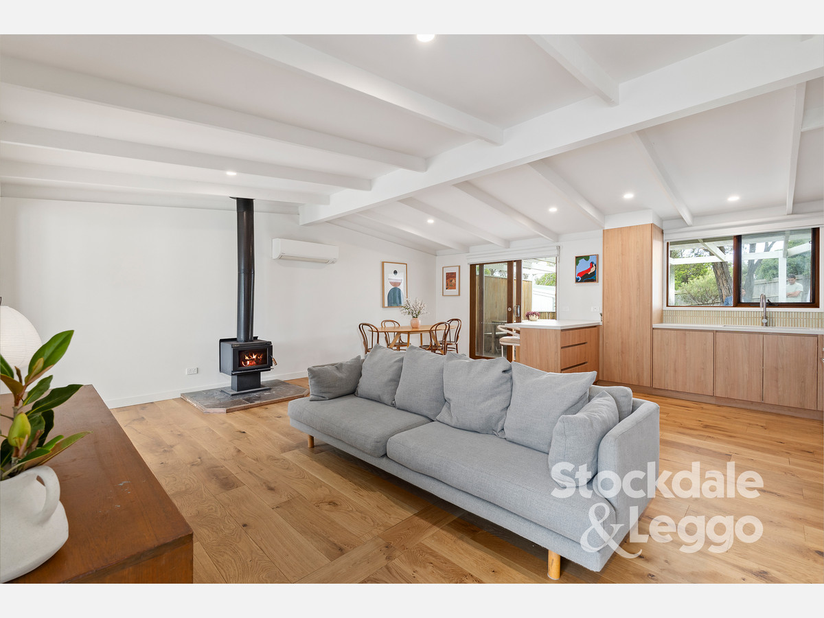 10 Fairway Drive, Rye VIC 3941, Rye - Thumbnail 5