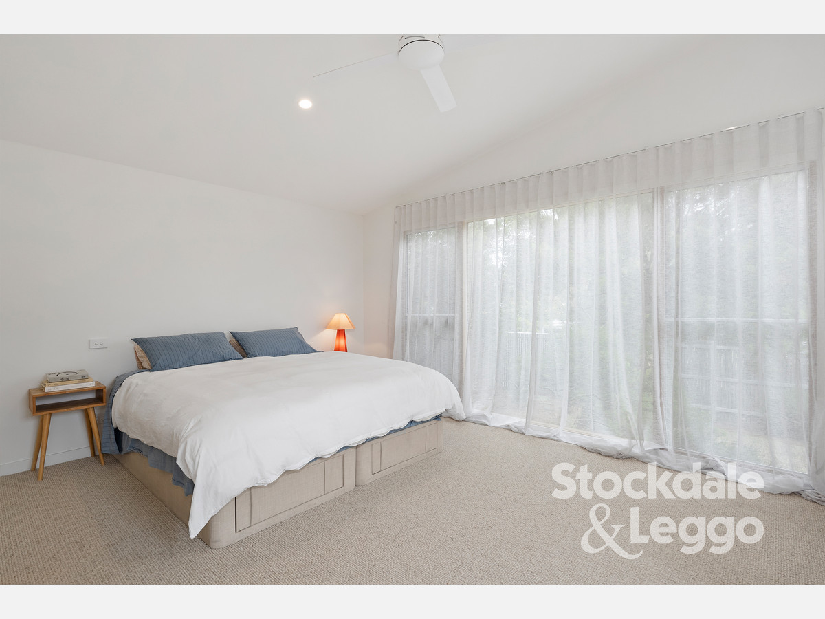 10 Fairway Drive, Rye VIC 3941, Rye - Thumbnail 6
