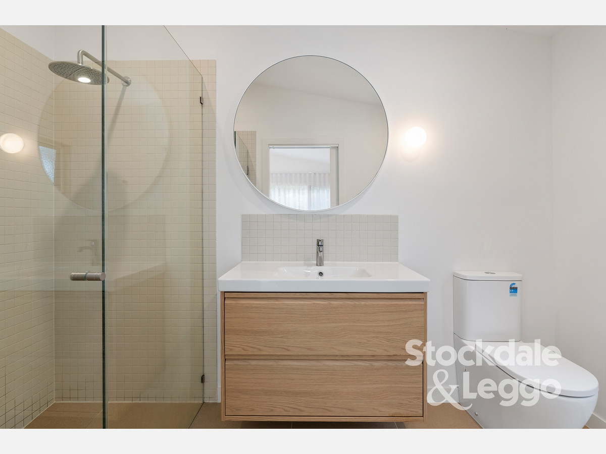 10 Fairway Drive, Rye VIC 3941, Rye - Thumbnail 7