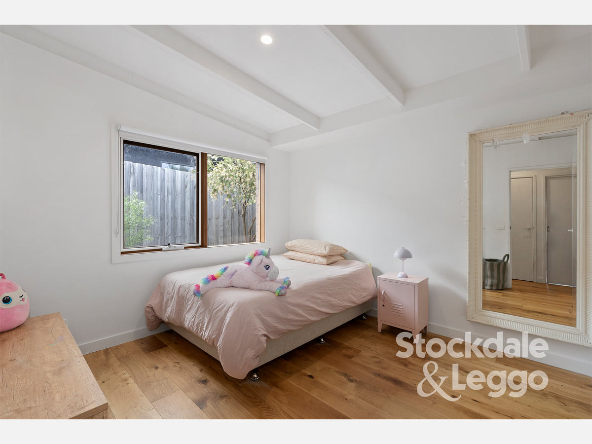 10 Fairway Drive, Rye VIC 3941, Rye - Thumbnail 8