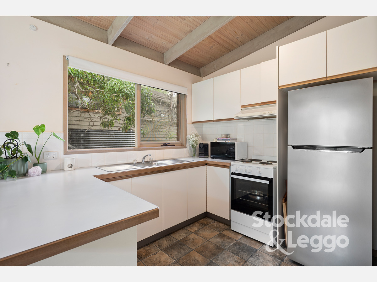 13 Mannana Street, Rye VIC 3941, Rye - Thumbnail 2