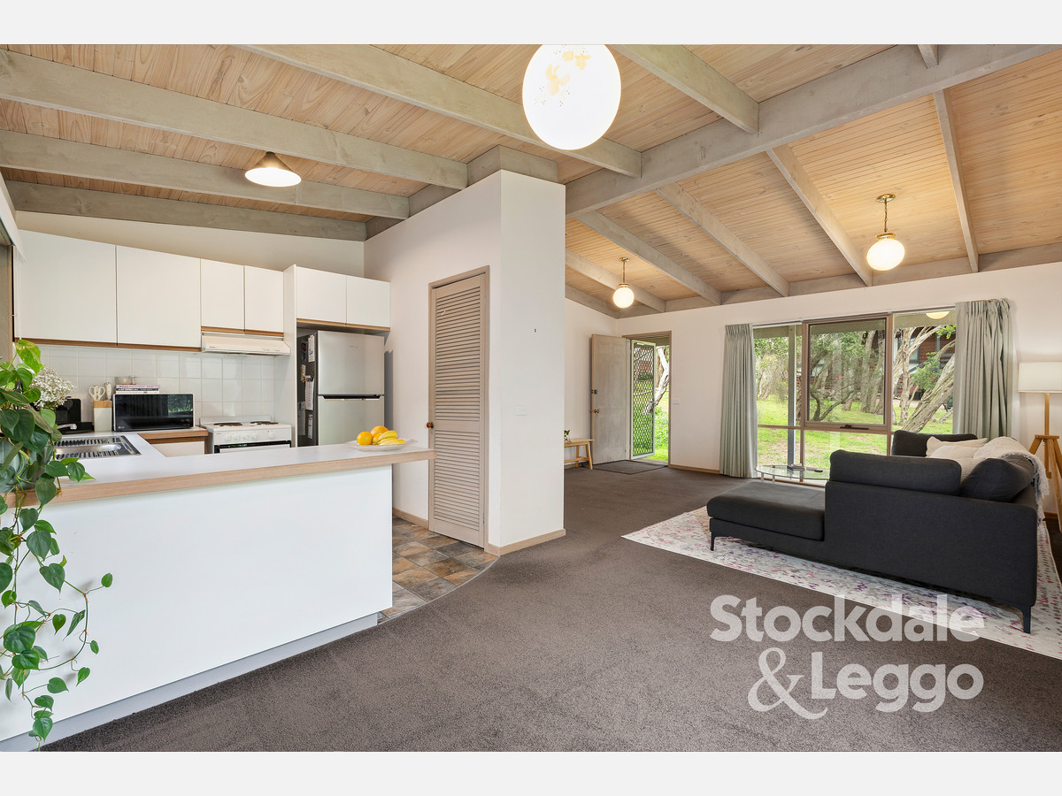 13 Mannana Street, Rye VIC 3941, Rye - Thumbnail 3