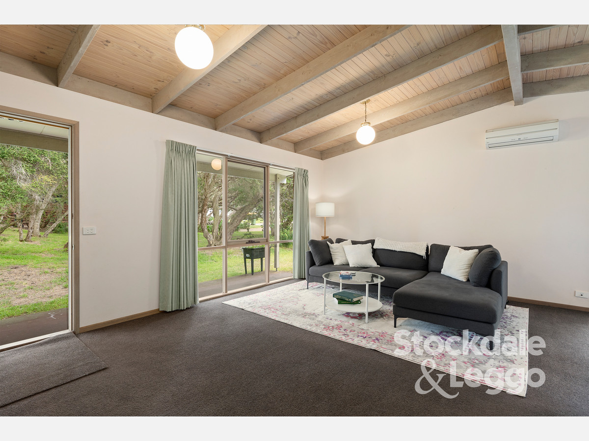 13 Mannana Street, Rye VIC 3941, Rye - Thumbnail 4