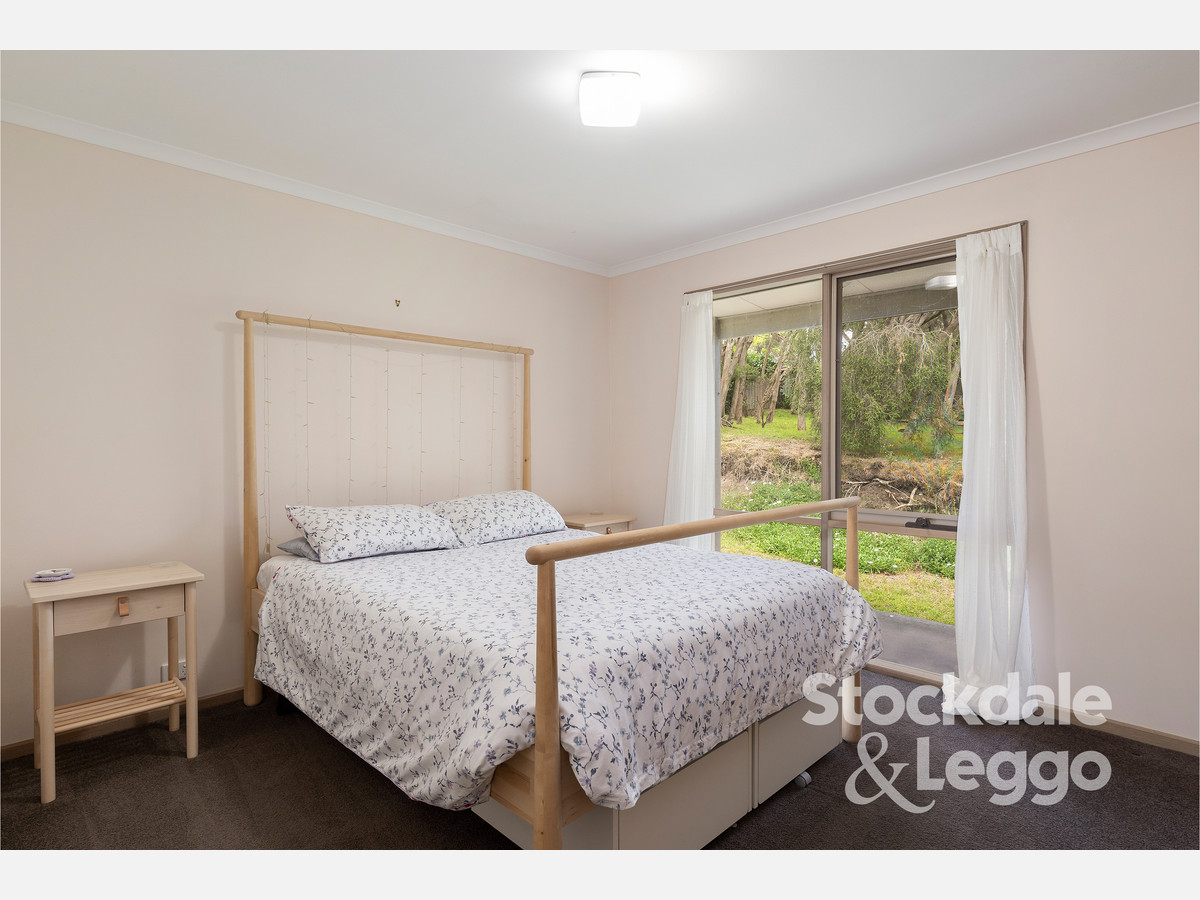 13 Mannana Street, Rye VIC 3941, Rye - Thumbnail 5