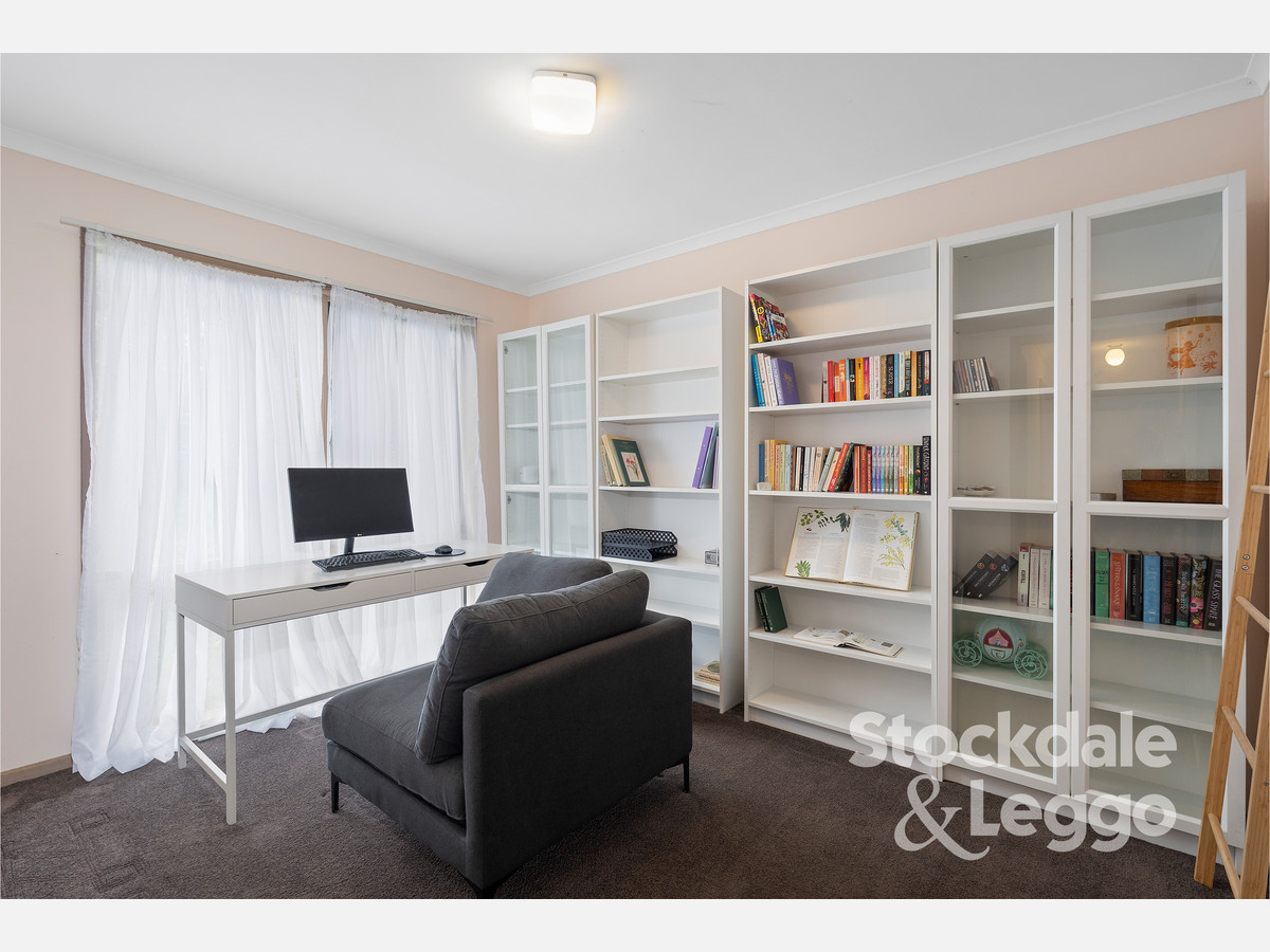 13 Mannana Street, Rye VIC 3941, Rye - Thumbnail 6