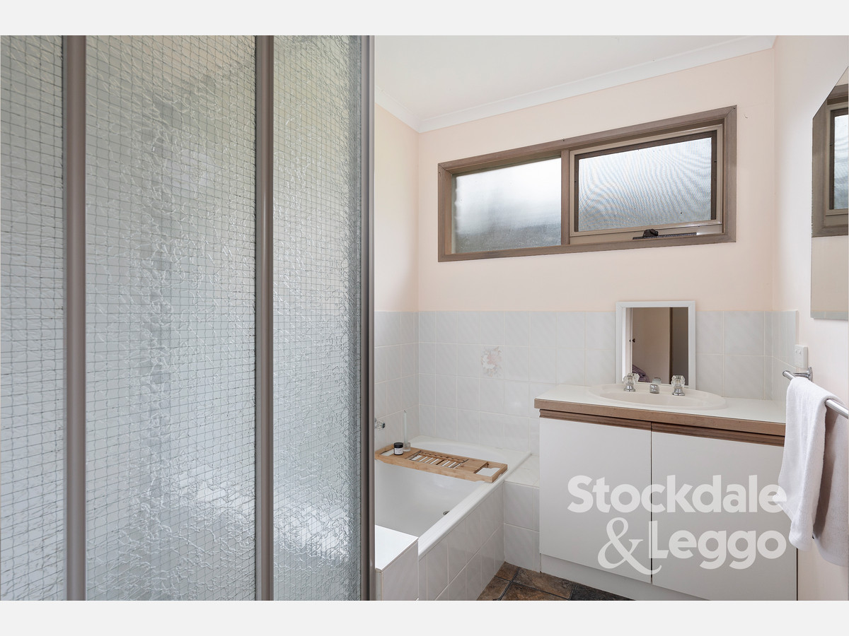 13 Mannana Street, Rye VIC 3941, Rye - Thumbnail 7