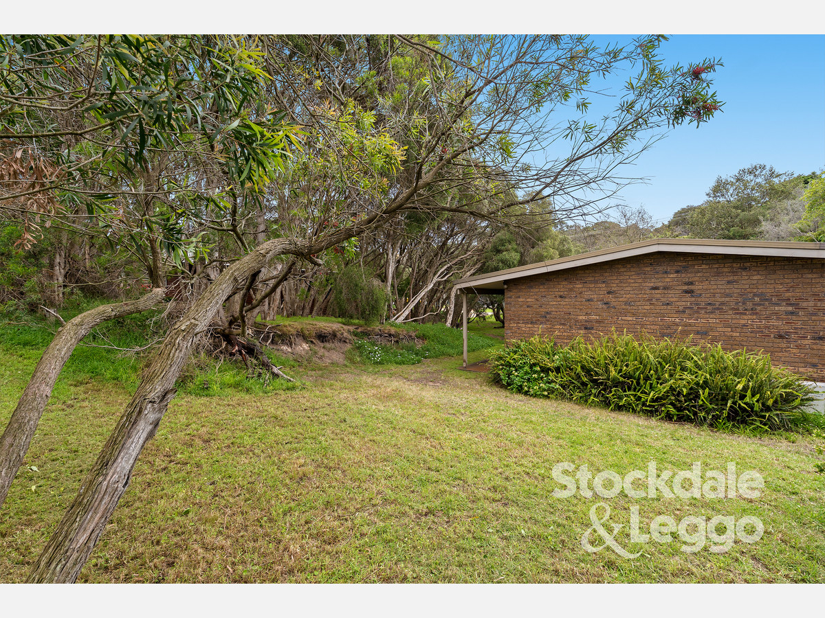 13 Mannana Street, Rye VIC 3941, Rye - Thumbnail 8