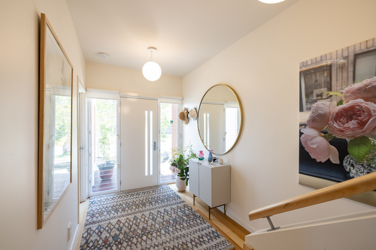 12 Currawong Close, Cowes VIC 3922, Cowes - Thumbnail 7